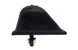 ΛΑΣΤΙΧΟ ΚΡΟΥΣΕΩΣ NISSAN D21/D22 (ΨΑΛΙΔΙ - ΕΜΠΡΟΣ/ ΚΑΤΩ)