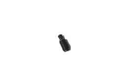ΦΟΥΣΚΑ ΑΜΟΡΤΙΣΕΡ NISSAN D21/ SUNNY N13/N14/ ALMERA N15 ΕΜΠΡΟΣ