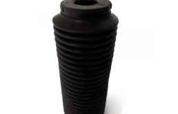 ΦΟΥΣΚΑ AMOPTΙΣΕΡ NISSAN N16 ΕΜΠΡΟΣ