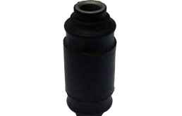 ΣΙΝΕΜΠΛΟΚ ΨΑΛΙΔΙΟΥ NISSAN LB120/ SUNNY B310