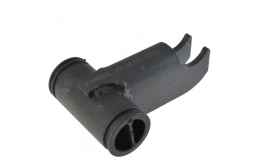 ΒΑΣΗ ΡΑΒΔΟΥ ΣΤΡΕΨΕΩΣ NISSAN D22 '01-'08 4WD ΔΕΞΙΑ (ΑΓΚΥΡΑ)