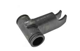 ΒΑΣΗ ΡΑΒΔΟΥ ΣΤΡΕΨΕΩΣ NISSAN D22 '01-'08 4WD ΑΡΙΣΤΕΡΑ (ΑΓΚΥΡΑ)