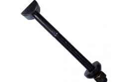 ΒΙΔΑ ΡΑΒΔΟΥ ΣΤΡΕΨΕΩΣ NISSAN D21