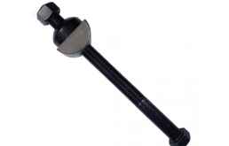 ΒΙΔΑ ΡΑΒΔΟΥ ΣΤΡΕΨΕΩΣ NISSAN 620