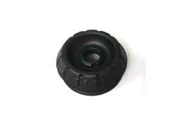 ΒΑΣΗ ΑΜΟΡΤΙΣΕΡ NISSAN MICRA K13 '10-/ NOTE VERSA '12-