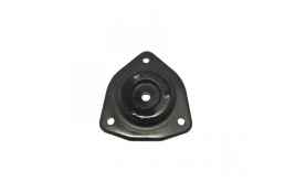 ΒΑΣΗ ΑΜΟΡΤΙΣΕΡ NISSAN SUNNY N14/ ALMERA N15 ΕΜΠΡΟΣΘΙΑ