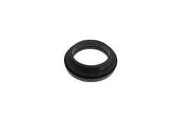 ΡΟΥΛΕΜΑΝ ΒΑΣΗΣ ΑΜΟΡΤΙΣΕΡ NISSAN XTRAIL T31 '07-'13 / QASHQAI J10 & JJ10E+2 '06-'13/ TIIDA ΕΜΠΡΟΣ