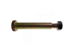 ΒΙΔΑ ΨΑΛΙΔΙΟΥ NISSAN 720/D21/D22 4WD/2WD ΚΑΤΩ