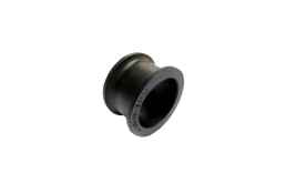 ΛΑΣΤΙΧΟ ΒΑΣΗΣ ΚΡΕΜΑΡΓΙΕΡΑΣ NISSAN SUNNY Ν14