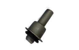 ΣΙΝΕΜΠΛΟΚ ΓΕΦΥΡΑΣ NISSAN XTRAIL T31 '07-'13 / QASHQAI J10 '06-'13/ KOLEOS '08- ΕΜΠΡΟΣ/ ΜΕΓΑΛΟ