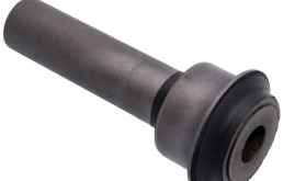 ΣΙΝΕΜΠΛΟΚ ΓΕΦΥΡΑΣ NISSAN XTRAIL T31 '07-'13/ QASHQAI '06-'13 ΟΠΙΣΘΙΟ / ΜΙΚΡΟ