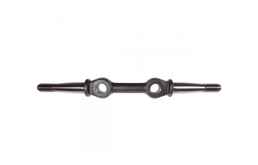 ΠΕΙΡΟΣ ΨΑΛΙΔΙΟΥ ΕΣΩΤΕΡΙΚΟΣ NISSAN 720 ΑΝΩ