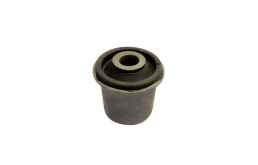 ΣΙΝΕΜΠΛΟΚ ΨΑΛΙΔΙΟΥ NISSAN D22 2WD/4WD ΑΝΩ