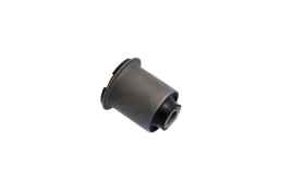 ΣΙΝΕΜΠΛΟΚ ΨΑΛΙΔΙΟΥ HYUNDAI Ι30 '07-/ TUCSON/ ELANTRA/ KIA CEED/ CERATO/ SPORTAGE ΕΜΠΡΟΣ ΚΑΤΩ - ΠΙΣΩ ΠΛΕΥΡΑ