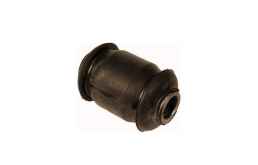 ΣΙΝΕΜΠΛΟΚ ΨΑΛΙΔΙΟΥ HYUNDAI ACCENT '99-'10 ΕΜΠΡΟΣ ΚΑΤΩ - ΚΕΝΤΡΟ