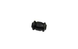 ΣΙΝΕΜΠΛΟΚ ΨΑΛΙΔΙΟΥ HYUNDAI GETZ '02-'11/ ACCENT '99-'06/ I10 '07-/ I20 '08-/ MATRIX '01-'10/ KIA PICANTO '11-/ RIO '11-/ SOUL '08- ΕΜΠΡΟΣ ΚΑΤΩ - ΚΕΝΤΡΟ
