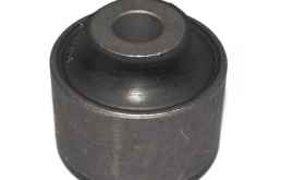 ΣΙΝΕΜΠΛΟΚ ΨΑΛΙΔΙΟΥ NISSAN MICRA Κ13 ΕΜΠΡ. ΜΙΚΡΟ