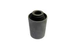 ΣΙΝΕΜΠΛΟΚ ΨΑΛΙΔΙΟΥ NISSAN D22 4WD ΚΑΤΩ