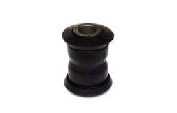 ΣΙΝΕΜΠΛΟΚ ΨΑΛΙΔΙΟΥ NISSAN ALMERA N16 ΕΜΠΡΟΣ - ΚΕΝΤΡΟ