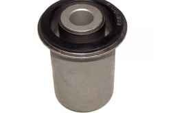 ΣΙΝΕΜΠΛΟΚ ΨΑΛΙΔΙΟΥ NISSAN D40 ΚΑΤΩ