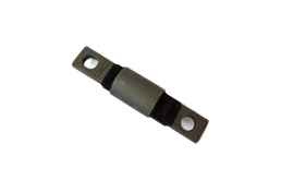 ΣΙΝΕΜΠΛΟΚ ΨΑΛΙΔΙΟΥ NISSAN XTRAIL Τ31 '07-'13/ QASHQAI / KOLEOS ΕΜΠΡΟΣ ΚΑΤΩ