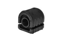 ΣΙΝΕΜΠΛΟΚ ΨΑΛΙΔΙΟΥ NISSAN ALMERA Ν15 ΕΜΠΡΟΣ - ΑΚΡΗ