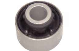 ΣΙΝΕΜΠΛΟΚ ΨΑΛΙΔΙΟΥ NISSAN MICRA Κ13 ΕΜΠΡ. ΜΕΓΑΛΟ