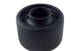 ΣΙΝΕΜΠΛΟΚ ΨΑΛΙΔΙΟΥ NISSAN XTRAIL T30 '00-'06 ΕΜΠΡΟΣ ΚΑΤΩ ΜΕΓΑΛΟ