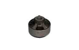 ΣΙΝΕΜΠΛΟΚ ΨΑΛΙΔΙΟΥ NISSAN MICRA Κ12/ TIIDA/ ΝΟΤΕ/ CUBE/ NV200/ RENAULT CLIO III/ MEGANE II ΕΜΠΡΟΣ - ΑΚΡΗ