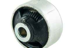 ΣΙΝΕΜΠΛΟΚ ΨΑΛΙΔΙΟΥ NISSAN XTRAIL T31 '07-'13 ΕΜΠΡΟΣΘΙΟ / ΚΑΤΩ/ ΜΕΓΑΛΟ