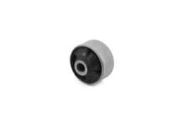 ΣΙΝΕΜΠΛΟΚ ΨΑΛΙΔΙΟΥ HYUNDAI MATRIX '01- '10/ COUPE '01-'06/ ELANTRA '02-'06 ΕΜΠΡΟΣ - ΑΚΡΗ