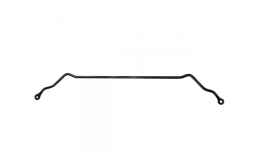 ΖΥΓΑΡΙΑ NISSAN D22 '98-'08 4WD (ΖΑΜΦΟΡ)