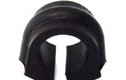 ΛΑΣΤΙΧΟ ΖΑΜΦΟΡ NISSAN SERENA C23