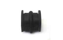 ΛΑΣΤΙΧΟ ΖΑΜΦΟΡ NISSAN MICRA K13 '10- ΕΜΠΡΟΣ