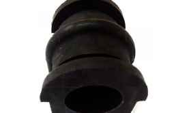 ΛΑΣΤΙΧΟ ΖΑΜΦΟΡ NISSAN XTRAIL T30 '00-'06 ΕΜΠΡ.