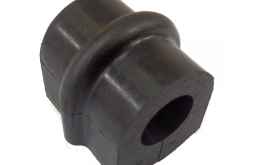 ΛΑΣΤΙΧΟ ΖΑΜΦΟΡ NISSAN XTRAIL T30 '00 - '06 ΟΠΙΣ.