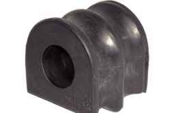 ΛΑΣΤΙΧΟ ΖΑΜΦΟΡ NISSAN D40 ΕΜΠΡ.