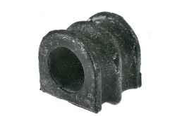 ΛΑΣΤΙΧΟ ΖΑΜΦΟΡ NISSAN D40 '05-'14 4WD 2WD