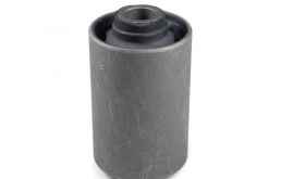 ΣΙΝΕΜΠΛΟΚ ΣΟΥΣΤΑΣ NISSAN URVAN E24/ 25