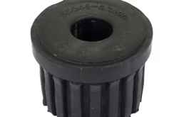 ΛΑΣΤΙΧΟ ΣΟΥΣΤΑΣ NISSAN C120/220 ΕΜΠΡOΣΘΙΟ