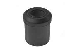 ΛΑΣΤΙΧΟ ΣΟΥΣΤΑΣ NISSAN 620