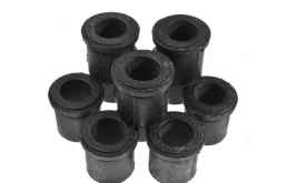 ΛΑΣΤΙΧΟ ΣΟΥΣΤΑΣ NISSAN NAVARA NP300 ΠΙΣΩ ΣΕΤ (10 ΤΜΧ)