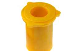 ΛΑΣΤΙΧΟ ΣΟΥΣΤΑΣ NISSAN D40 ΠΙΣΩ MAKΡΥ (PU)