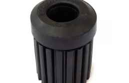 ΛΑΣΤΙΧΟ ΣΟΥΣΤΑΣ NISSAN C120/220 ΟΠΙΣΘΙΟ