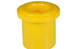 ΛΑΣΤΙΧΟ ΣΟΥΣΤΑΣ NISSAN D40 ΟΠIΣ. KONTΟ (PU)