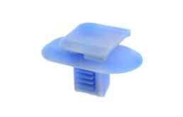 ΚΛΙΠ PEUGEOT/FIAT/CITROEN ΣΚΑΛΟΠ. (10TEM)