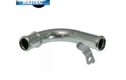 ΣΩΛΗΝΑΣ EGR FIAT DOBLO '04-'09 1.3 MJTD/ 500 '07-/ PANDA '03-'09/ PANDA MY '09-'10/ PALIO '02-'12/ PUNTO FL '03-'10/ STRADA '05-