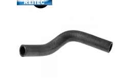 ΚΟΛΑΡΟ ΑΝΑΘΥΜΙΑΣΕΩΝ FIAT DOBLO '05-’09 1.3 MJTD (ΘΕΡΜΟΣΤΑΤΗ)