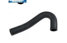 ΚΟΛΑΡΟ ΑΝΑΘΥΜΙΑΣΕΩΝ FIAT DOBLO '04-’09/ '09- 1.3 MJTD/ FIORINO '07-/ STRADA '05-'11/ PANDA '03-'10/ PUNTO '03-'15/ IDEA '03-'12/ LANCIA MUSA '04-'11/ YPSILON '03-'11/ ALFA ROMEO MITO '08-'11 (EGR)