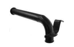 ΣΩΛΗΝΑΣ ΝΕΡΟΥ FIAT PANDA '91-'03 1.0/1.1 CF2/ PUNTO '93-'00/ UNO '95-'10/ BRAVO '98-'01/ CINQUECENTO '92-'98/ SEICENTO '98-'10 1.1 spi/ TIPO '93/ LANCIA YPSILON Y '95-'00/ Y10 '92-'95